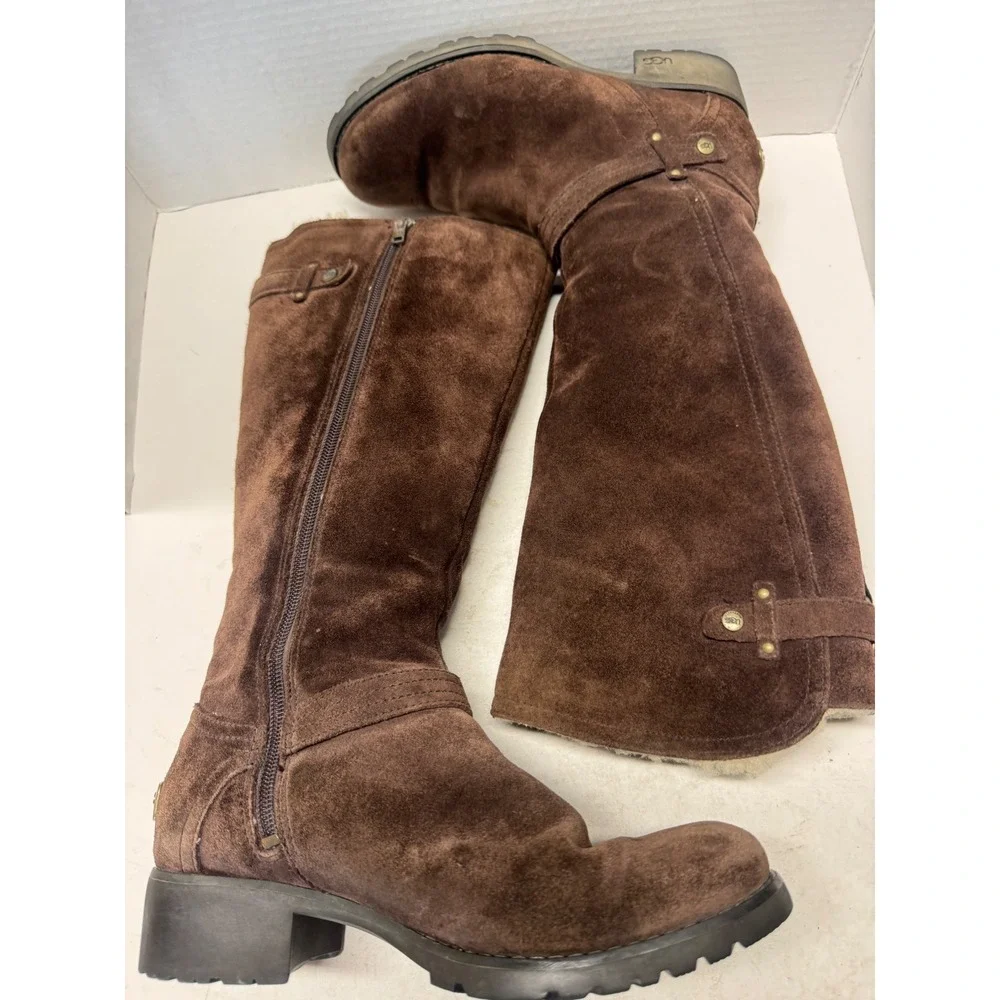 UGG australia kensington